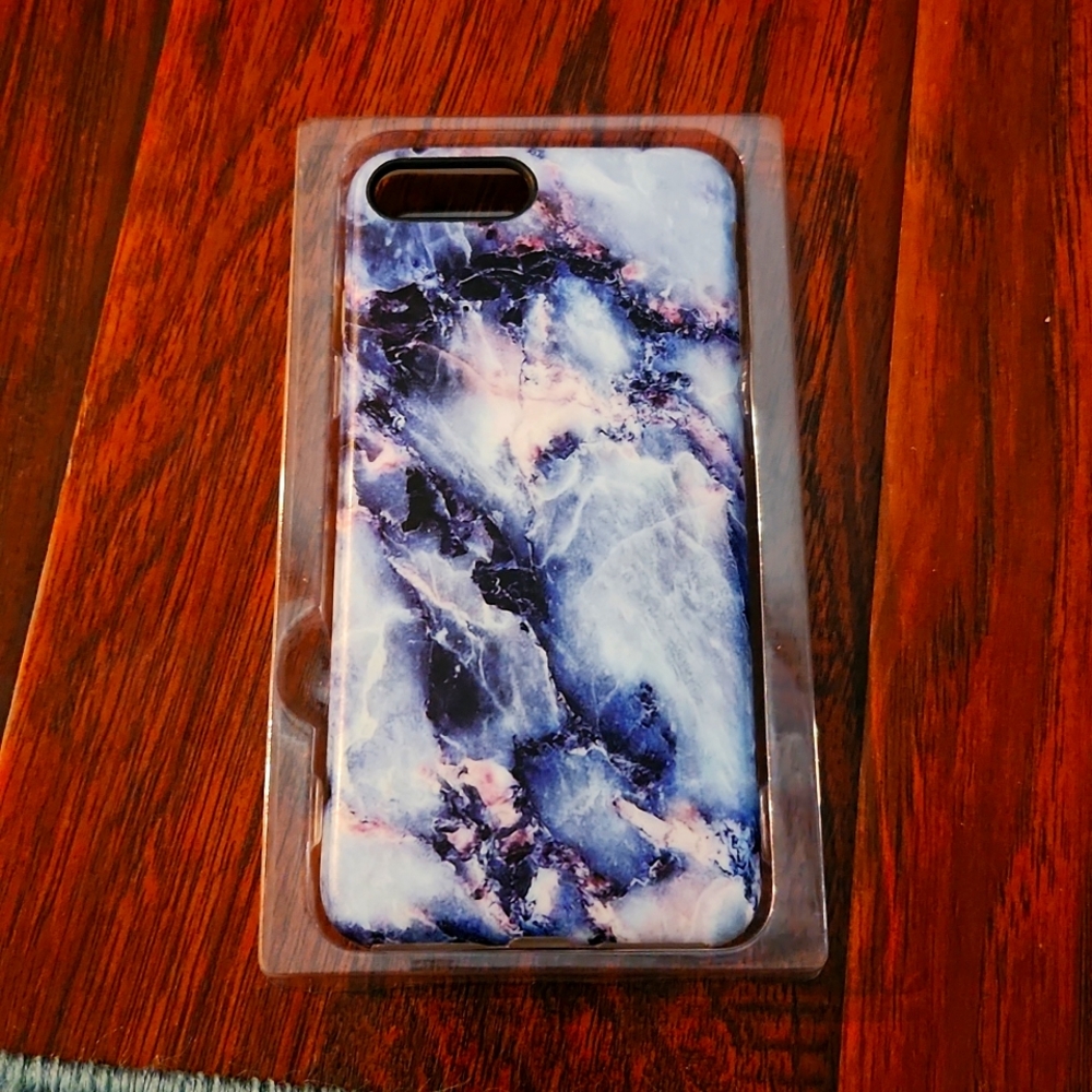 Phone case